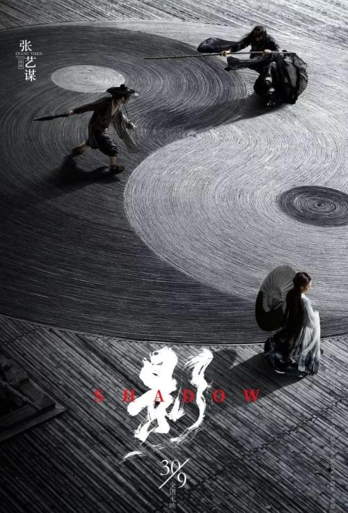 怎么买假的东英吉利大学文凭毕业证